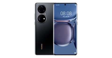 huawei mexico official site.